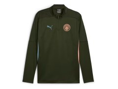 Manchester City trička, polo trička, košile