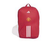 Manchester United batohy, tašky, gymsaky
