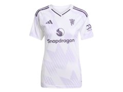 Manchester United dámské oblečení
