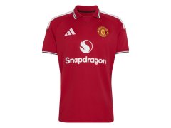 Manchester United dresy, trenýrky, štulpny