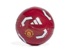 Manchester United fotbalové vybavení