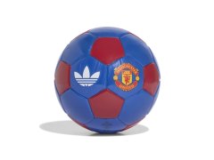 Manchester United fotbalové vybavení