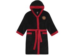 Manchester United ostatní modní doplňky