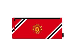 Manchester United školní a&nbsp;kancelářské potřeby