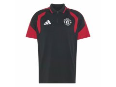 Manchester United trička, polo trička, košile