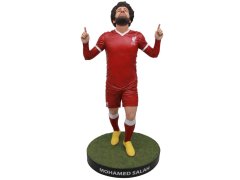 Fanshop Mohamed Salah