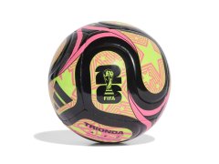 Fanshop MS 2026 (World Cup)