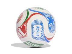 Fanshop MS 2026 (World Cup)