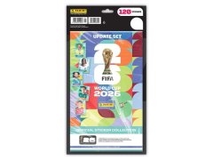 Fanshop MS 2026 (World Cup)