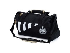 Fanshop Newcastle United