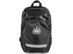 Fanshop Newcastle United