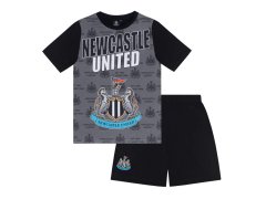 Newcastle United dětské oblečení