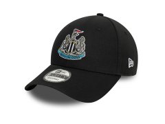 Newcastle United kšiltovky, čepice, rukavice