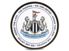 Newcastle United ostatní suvenýry