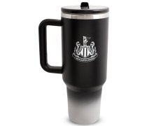 Newcastle United sklenice, hrníčky, misky