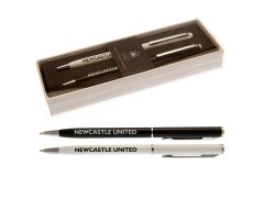 Newcastle United školní a&nbsp;kancelářské potřeby
