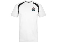 Newcastle United trička, polo trička, košile