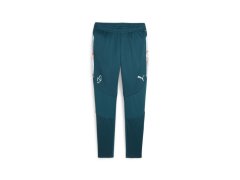 Fanshop Neymar Jr