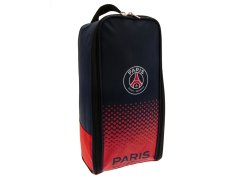 Paris Saint Germain batohy, tašky, gymsaky Paris Saint German