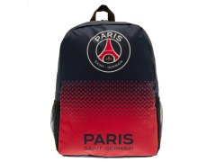 Paris Saint Germain batohy, tašky, gymsaky