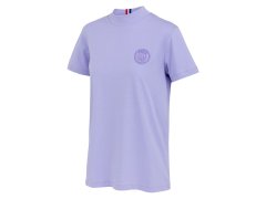 Paris Saint Germain dámské oblečení Paris Saint German