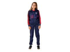 Paris Saint Germain dětské oblečení Paris Saint German