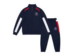 Fanshop Paris Saint Germain