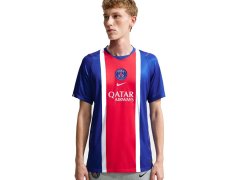 Paris Saint Germain dresy, trenýrky, štulpny