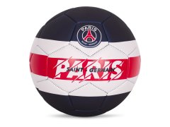 Paris Saint Germain fotbalové vybavení Paris Saint German