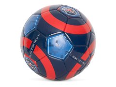 Paris Saint Germain fotbalové vybavení Paris Saint German