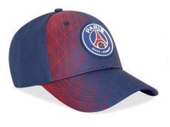 Paris Saint Germain kšiltovky, čepice, rukavice Paris Saint German