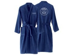 Paris Saint Germain ostatní modní doplňky Paris Saint German