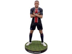 Paris Saint Germain ostatní suvenýry Paris Saint German