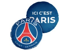 Paris Saint Germain povlečení, ručníky, deky Paris Saint German