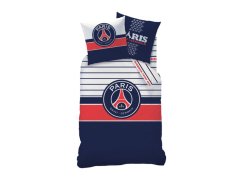 Paris Saint Germain povlečení, ručníky, deky
