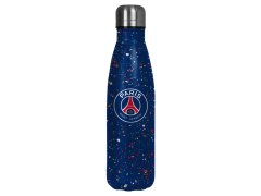 Paris Saint Germain sklenice, hrníčky, misky Paris Saint German