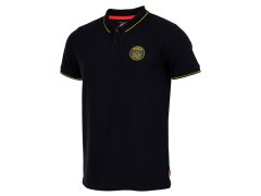 Paris Saint Germain trička, polo trička, košile Paris Saint German