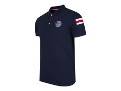 Paris Saint Germain trička, polo trička, košile Paris Saint German