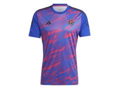 Fanshop Paul Pogba