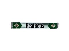 Fanshop Real Betis