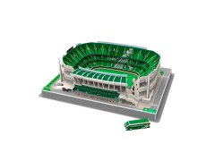 Real Betis ostatní suvenýry