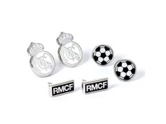 Fanshop Real Madrid