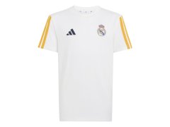 Real Madrid dámské oblečení