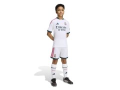 Real Madrid dětské oblečení