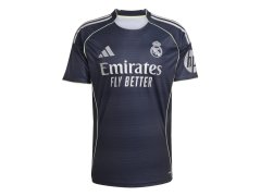 Real Madrid dresy, trenýrky, štulpny