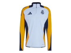 Real Madrid fotbalové vybavení