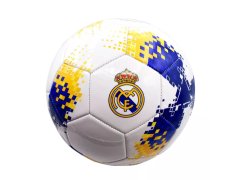 Real Madrid fotbalové vybavení