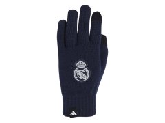 Real Madrid kšiltovky, čepice, rukavice
