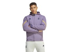 Real Madrid mikiny, bundy