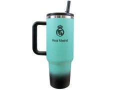 Real Madrid sklenice, hrníčky, misky